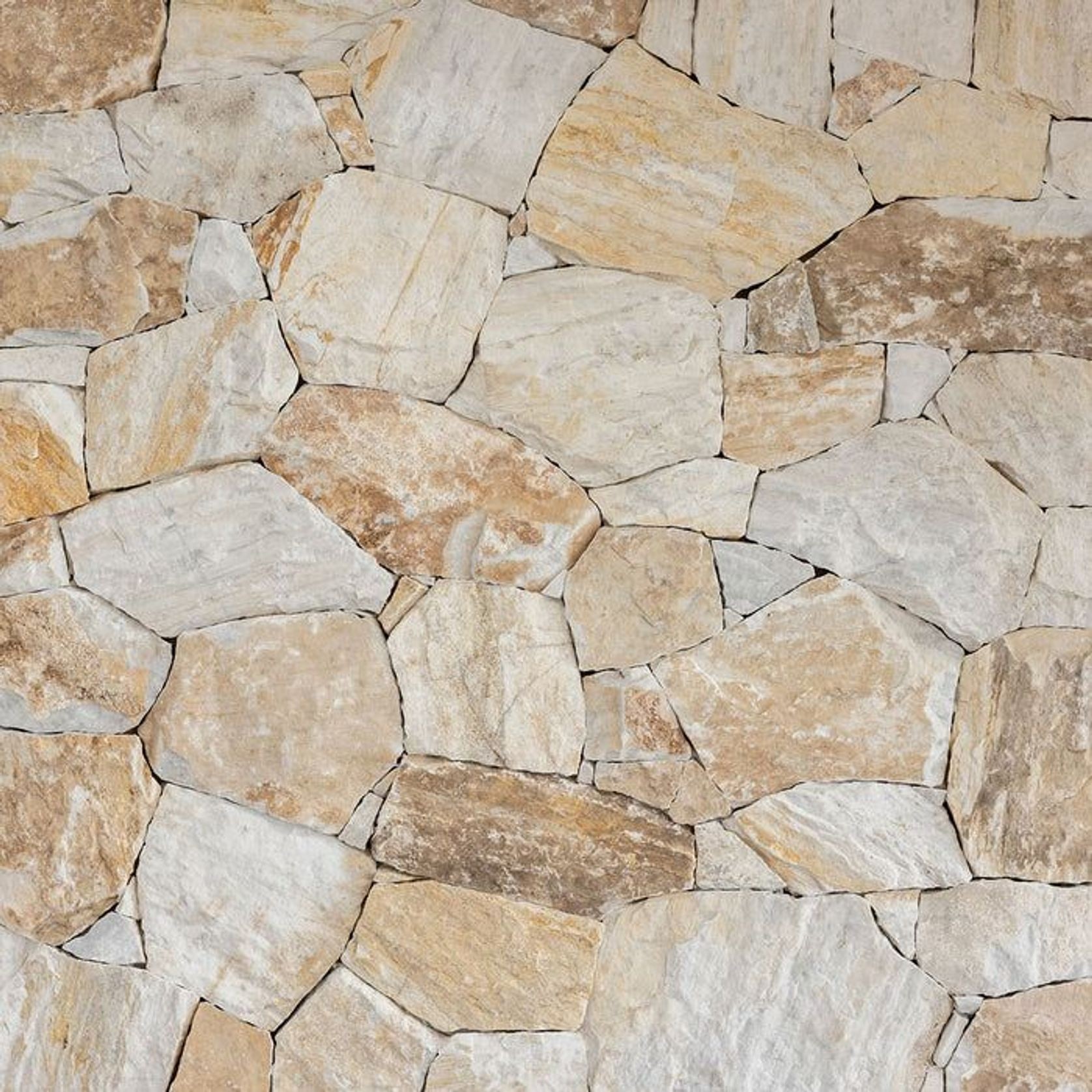 Ammos Stone - Freeform gallery detail image