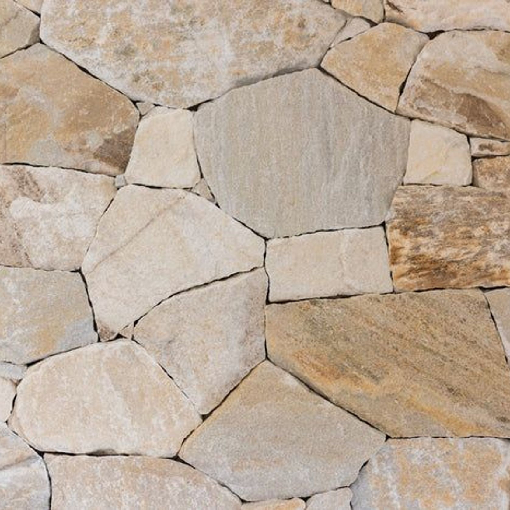 Aje Stone - Freeform gallery detail image
