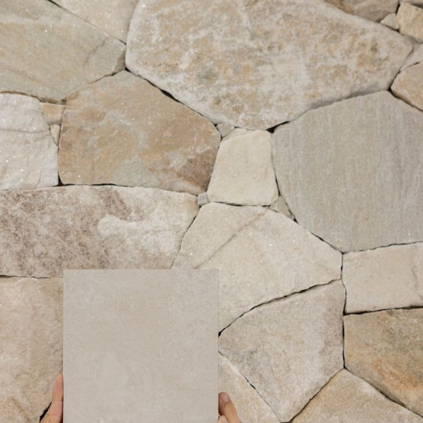Aje Stone - Freeform gallery detail image