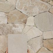 Aje Stone - Freeform gallery detail image