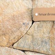 Armadeous Stone - Freeform gallery detail image