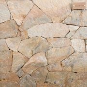 Armadeous Stone - Freeform gallery detail image
