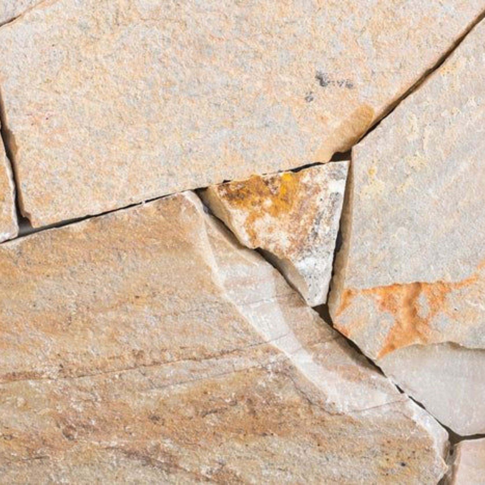 Aradona Stone - Freeform gallery detail image