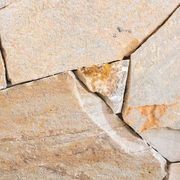 Aradona Stone - Freeform gallery detail image