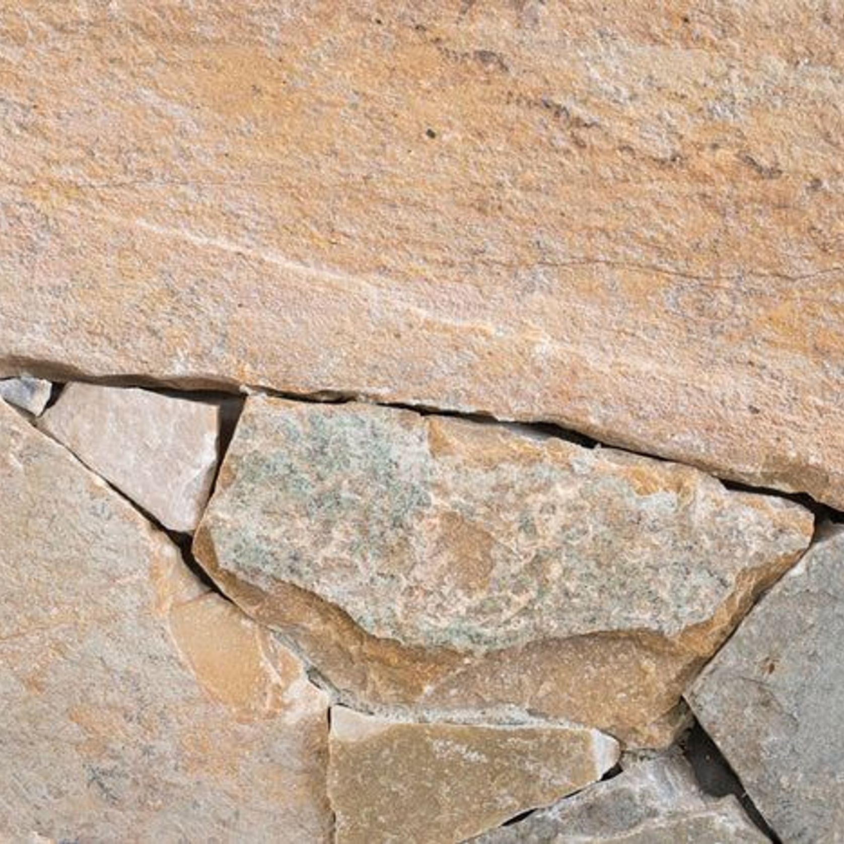 Aradona Stone - Freeform gallery detail image