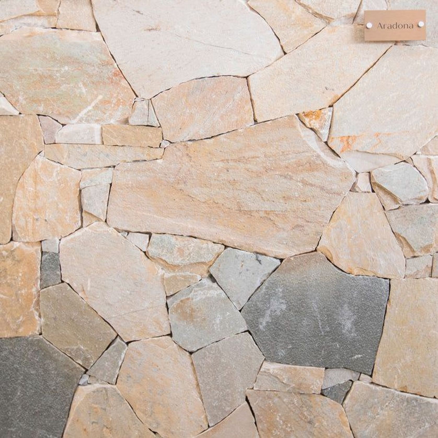 Aradona Stone - Freeform gallery detail image