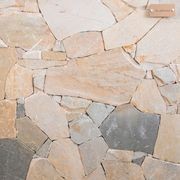Aradona Stone - Freeform gallery detail image