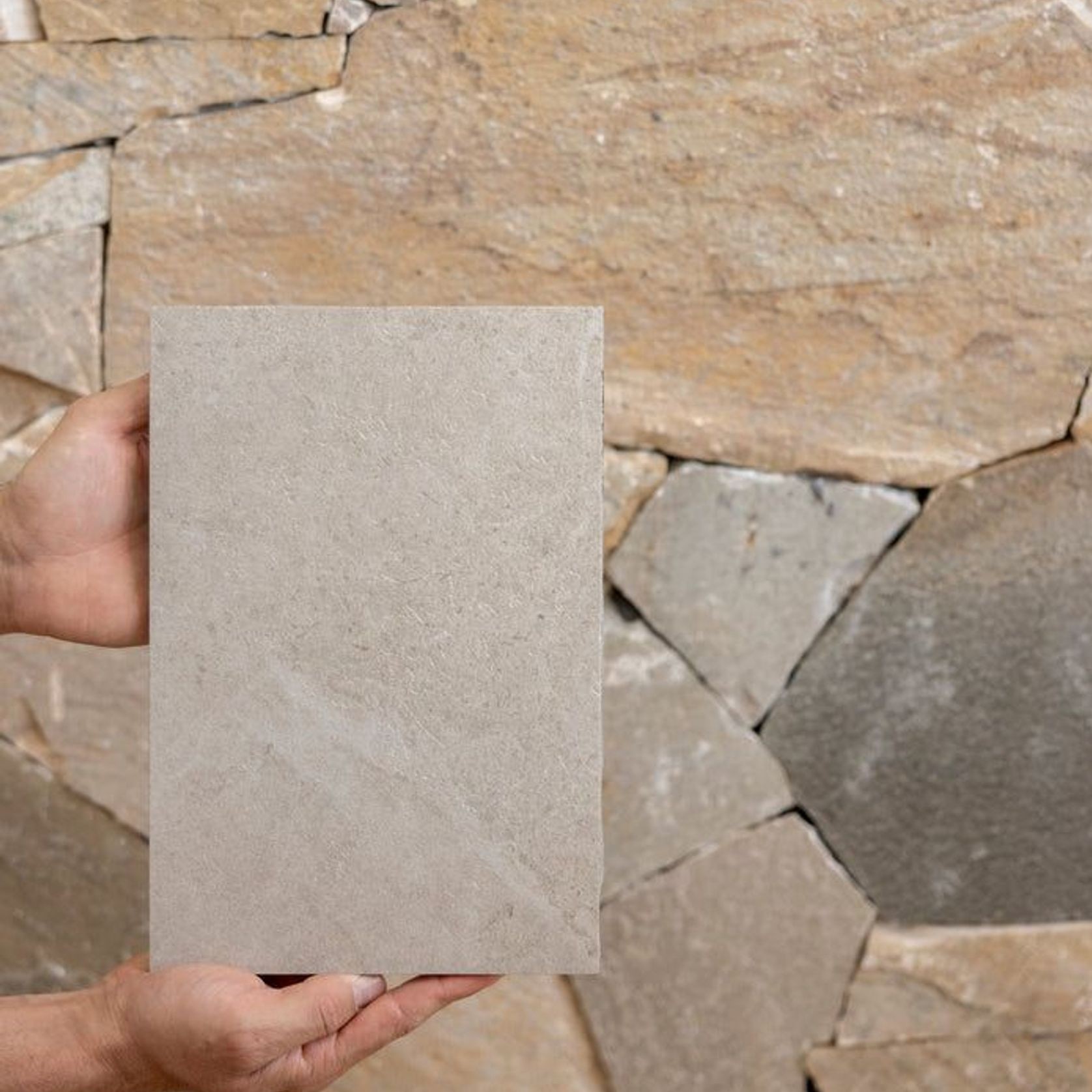 Aradona Stone - Freeform gallery detail image