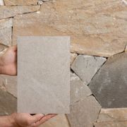 Aradona Stone - Freeform gallery detail image