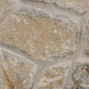 Atlas Stone - Freeform gallery detail image