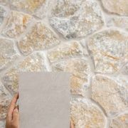 Atlas Stone - Freeform gallery detail image