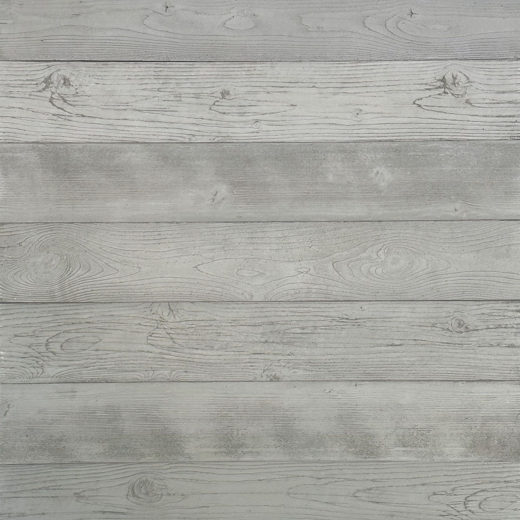 Board Form Concrete Veneer gallery detail image