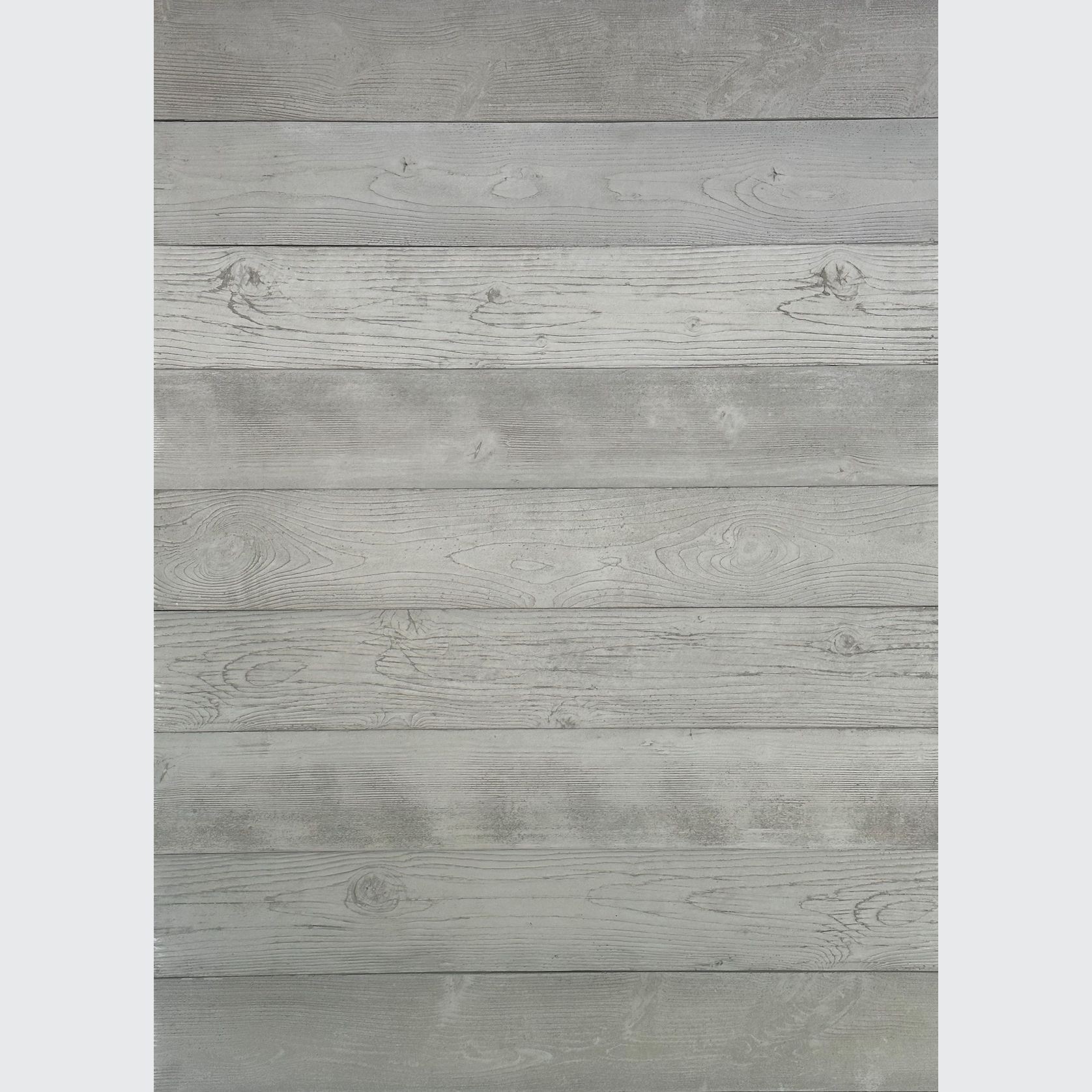 Board Form Concrete Veneer gallery detail image