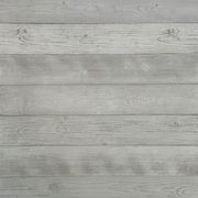 Board Form Concrete Veneer gallery detail image