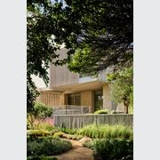 Board Form Concrete Veneer gallery detail image