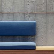 Board Form Concrete Veneer gallery detail image