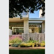 Board Form Concrete Veneer gallery detail image