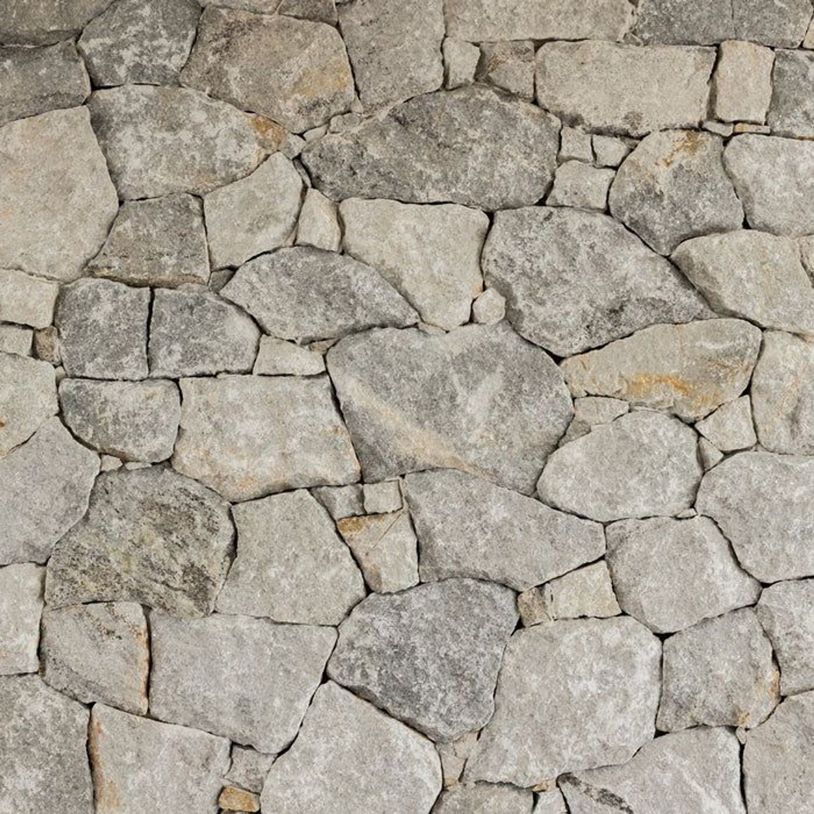 Boreous Stone - Freeform gallery detail image