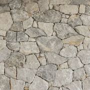 Boreous Stone - Freeform gallery detail image