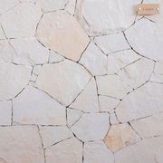 Casper Stone - Freeform gallery detail image