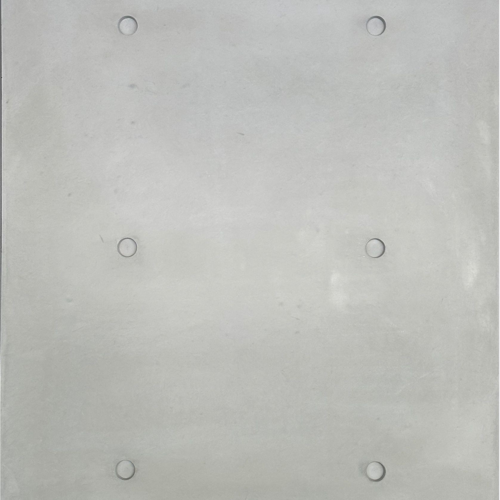 Industrial Concrete Veneer gallery detail image