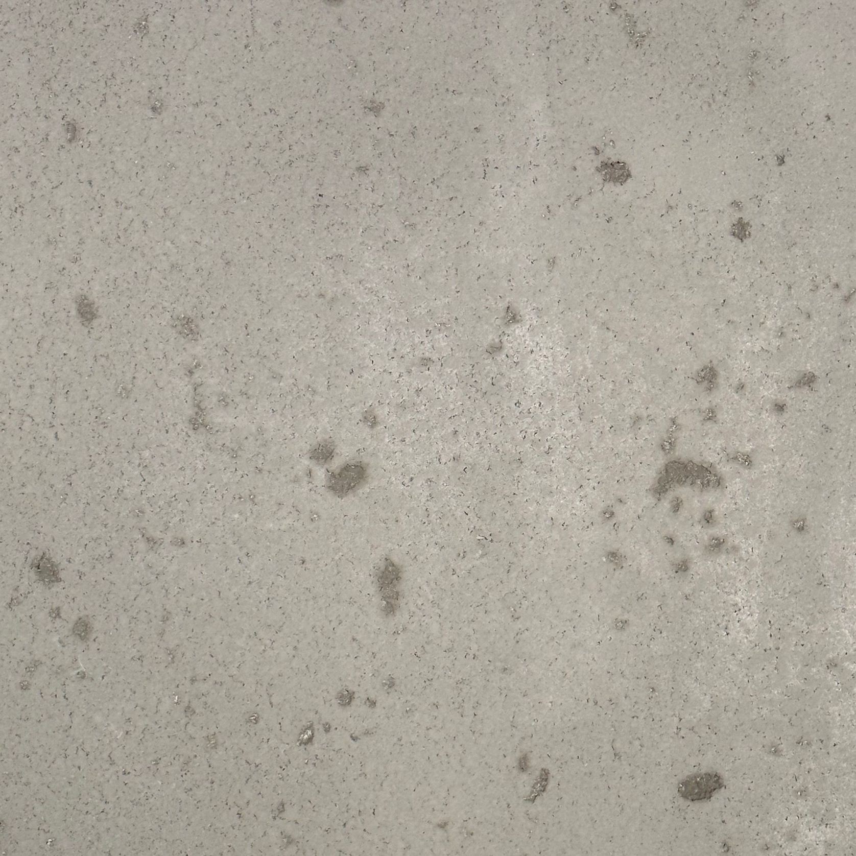Pitted Concrete Veneer gallery detail image