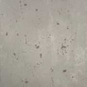 Pitted Concrete Veneer gallery detail image