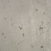 Pitted Concrete Veneer gallery detail image