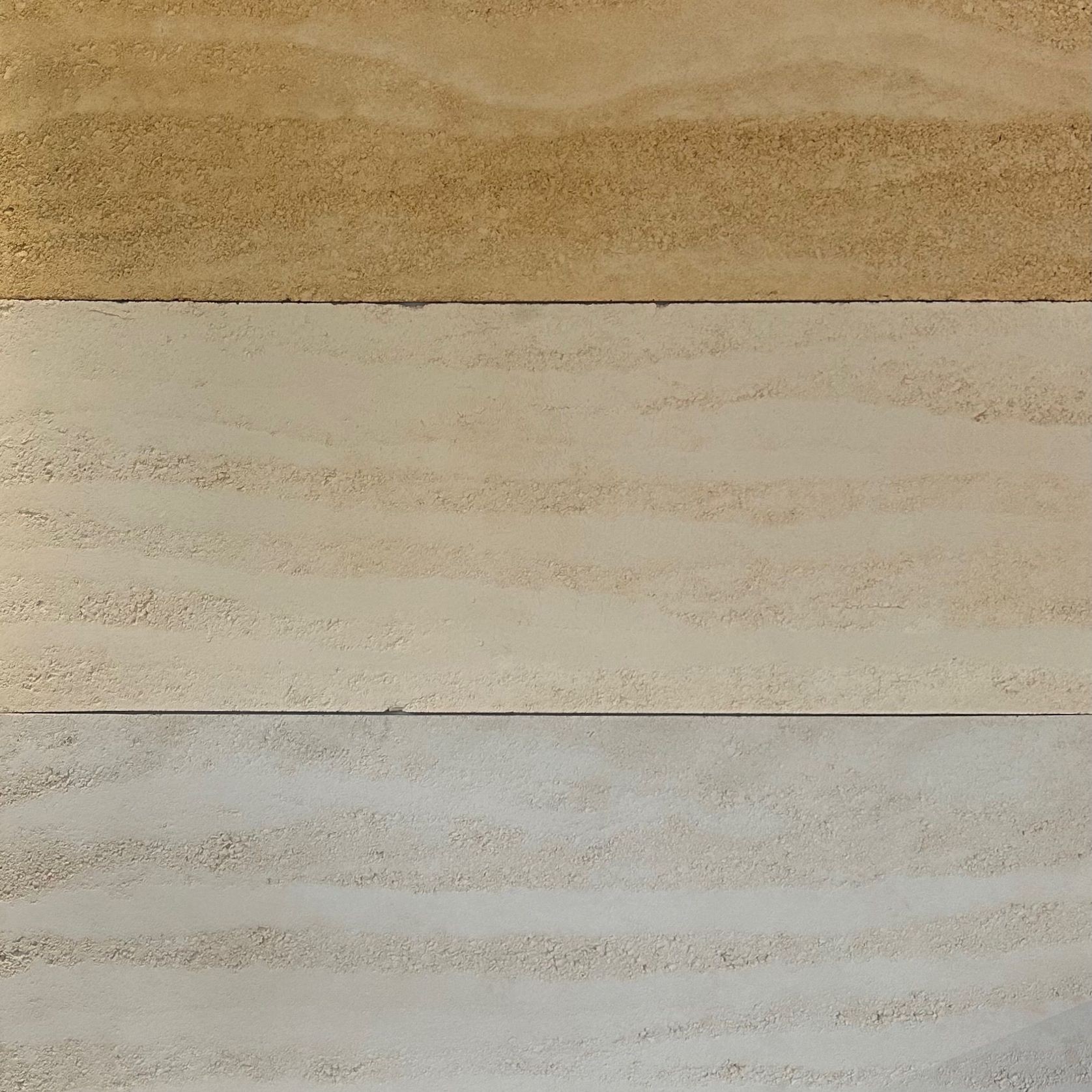Rammed Earth Concrete Veneer gallery detail image
