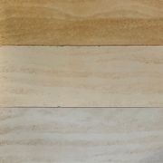 Rammed Earth Concrete Veneer gallery detail image
