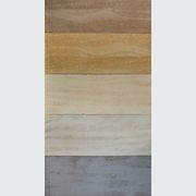Rammed Earth Concrete Veneer gallery detail image