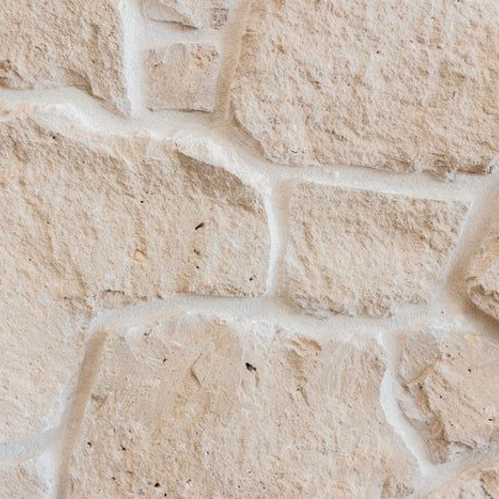 Dune Stone - Freeform gallery detail image