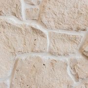 Dune Stone - Freeform gallery detail image
