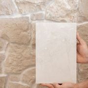 Dune Stone - Freeform gallery detail image