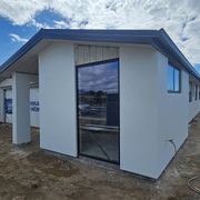 Masons Enviro AAC Panel Cladding System gallery detail image