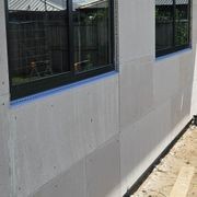 Masons Enviro AAC Panel Cladding System gallery detail image