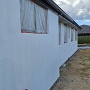 Masons Enviro AAC Panel Cladding System gallery detail image