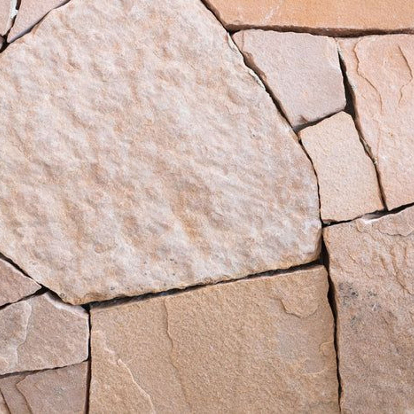 Eros Stone - Freeform gallery detail image