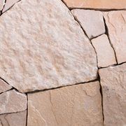 Eros Stone - Freeform gallery detail image