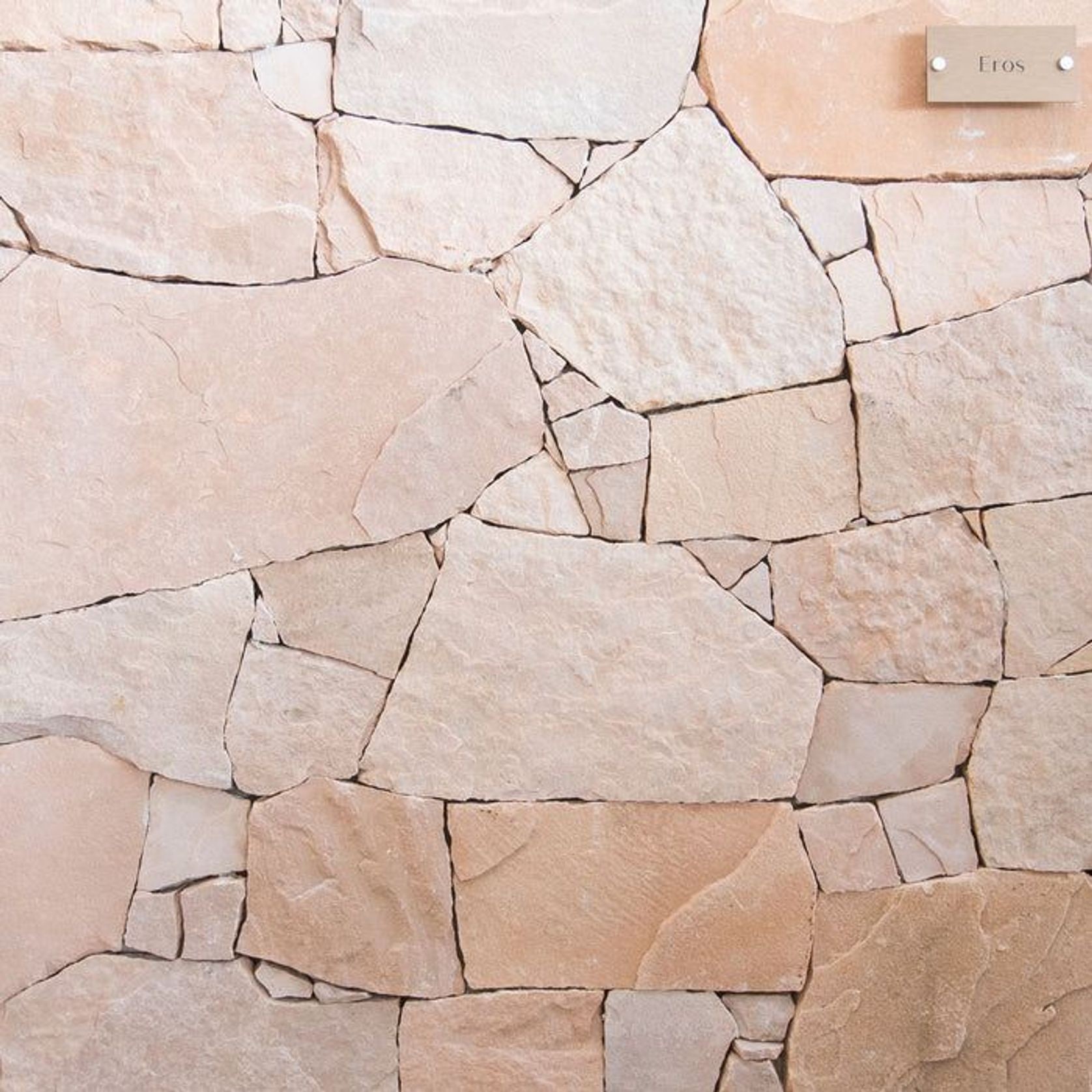 Eros Stone - Freeform gallery detail image