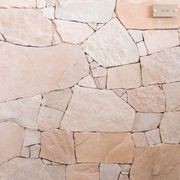 Eros Stone - Freeform gallery detail image