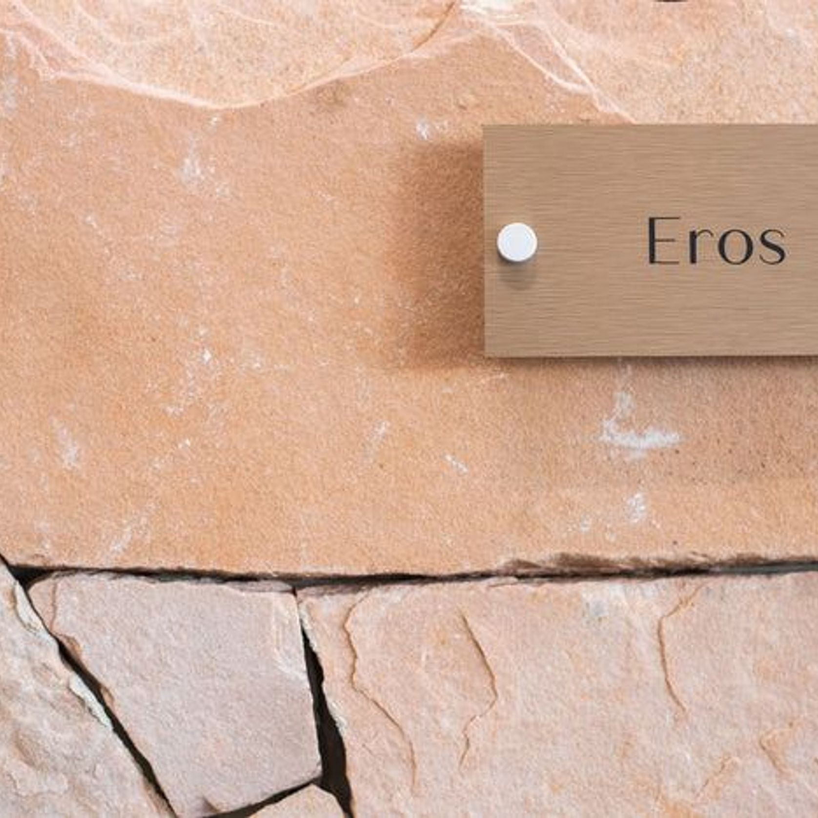 Eros Stone - Freeform gallery detail image