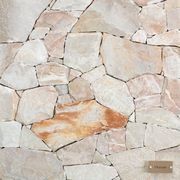 Florian Stone - Freeform gallery detail image