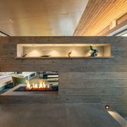 Concrete Finishes gallery detail image