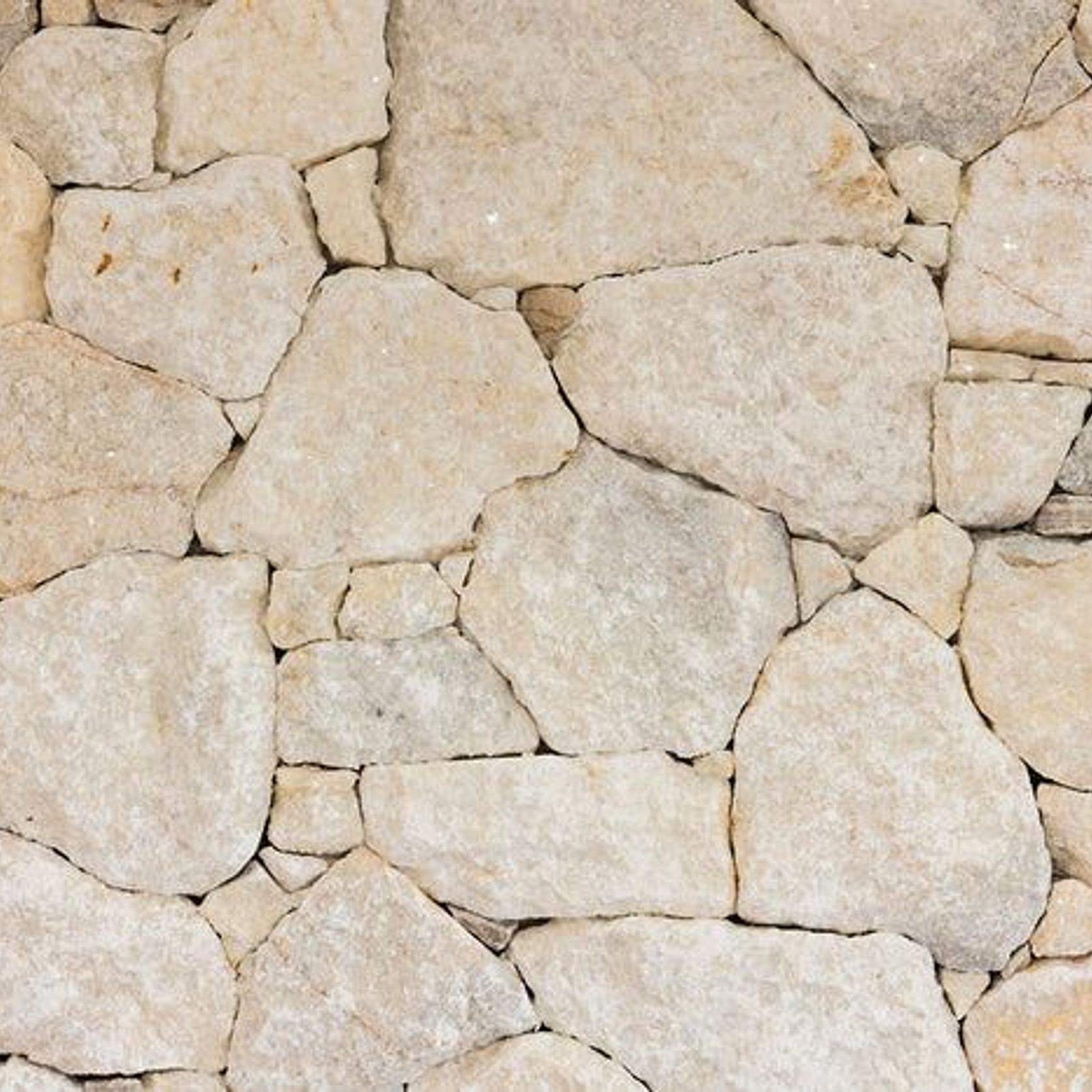 Halo Stone - Freeform gallery detail image
