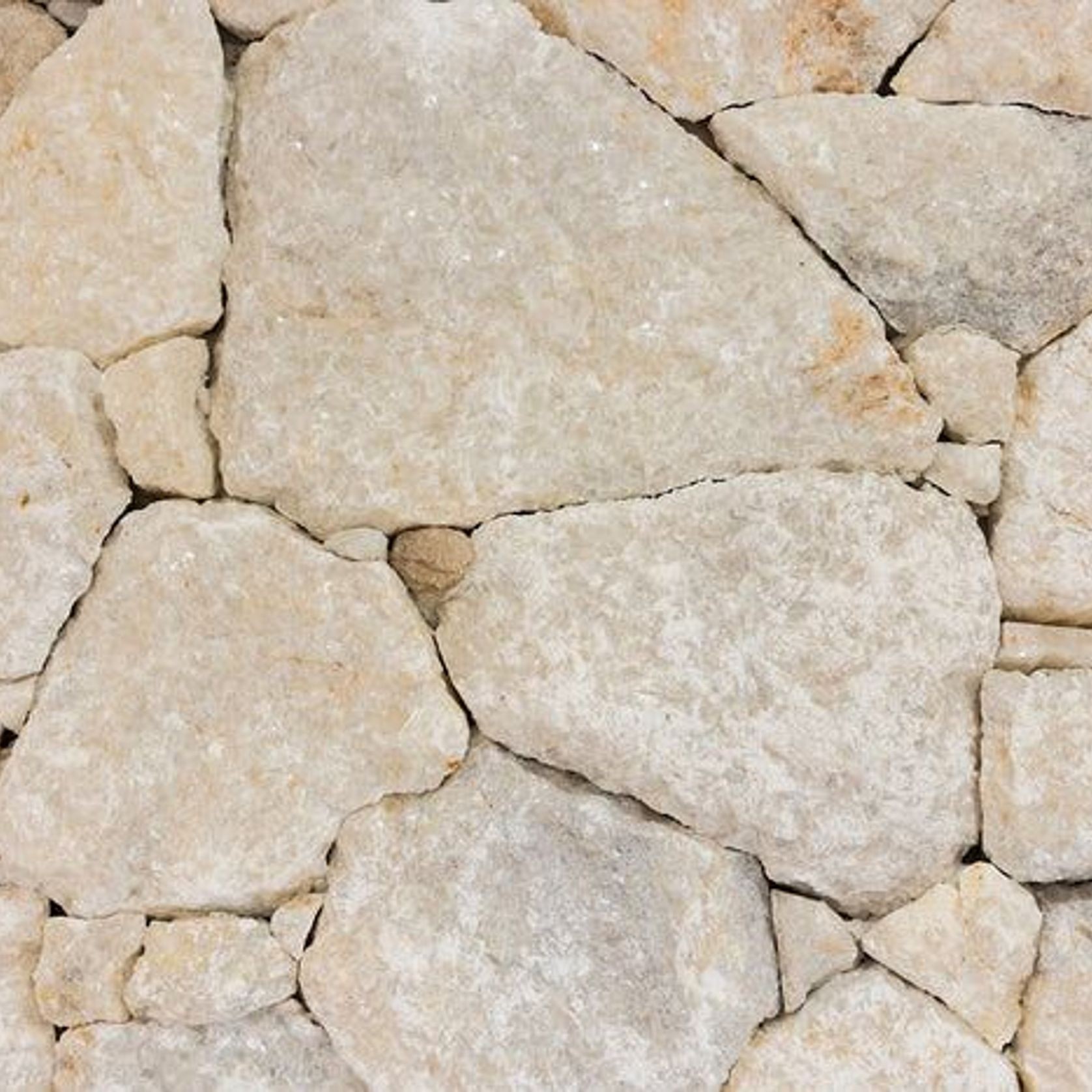 Halo Stone - Freeform gallery detail image