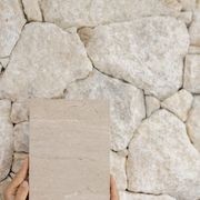 Halo Stone - Freeform gallery detail image