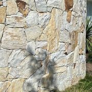 Ammos Stone - Freeform gallery detail image