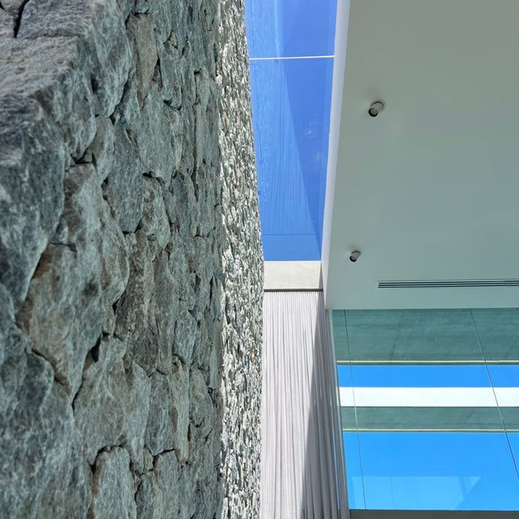 Boreous Stone - Freeform gallery detail image