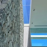 Boreous Stone - Freeform gallery detail image